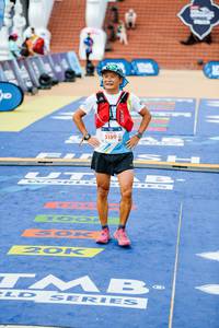 BIB: 760, 5159
                            <button type="button" onclick="openModal(22752403)" class="btn btn-primary btn-sm float-right btn-popup" data-toggle="modal" data-target=".modal-high-quality">
                        <i class="fas fa-shopping-cart"></i> Add to Cart
                    </button>
                                            <button type="button" onclick="isThisMe(22752403, true)" class="btn btn-success btn-sm float-right btn-popup btn-isme hidden" data-toggle="tooltip" data-placement="bottom" title="นี่คือรูปของคุณใช่ไหม คลิกที่นี่เพื่อเอาเข้าอัลบั้ม">
                        <i class="fas fa-plus"></i> Add to album
                    </button>
                    <button type="button" onclick="isThisMe(22752403, false)" class="btn btn-warning btn-sm float-right btn-popup btn-isnotme hidden">
                        <i class="fas fa-ban"></i> Remove from album
                    </button>